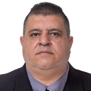 Óscar Yhony Restrepo